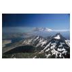 Mount Saint Helens